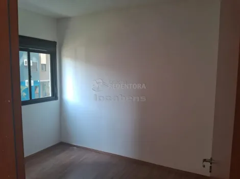 imagem 3 - Apartamento no Naif Art Residence com 2 dormitórios e area de lazer. imagem 3 - Apartamento no Naif Art Residence com 2 dormitórios e area de lazer.