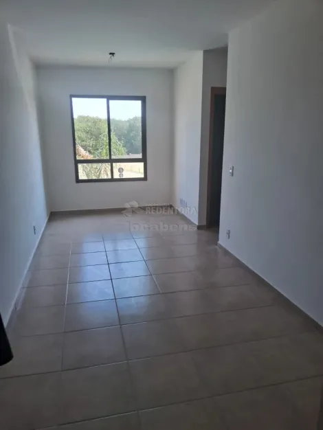 imagem 2 - Apartamento no Naif Art Residence com 2 dormitórios e area de lazer. imagem 2 - Apartamento no Naif Art Residence com 2 dormitórios e area de lazer.