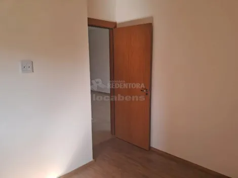 imagem 1 - Apartamento no Naif Art Residence com 2 dormitórios e area de lazer. imagem 1 - Apartamento no Naif Art Residence com 2 dormitórios e area de lazer.