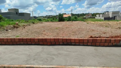 imagem 1 - Terreno - Padrão imagem 1 - Terreno - Padrão