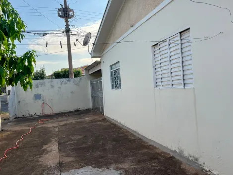 imagem 2 - Casa Padrão para locação localizada no Jardim Urano com 2 quartos e armario. imagem 2 - Casa Padrão para locação localizada no Jardim Urano com 2 quartos e armario.
