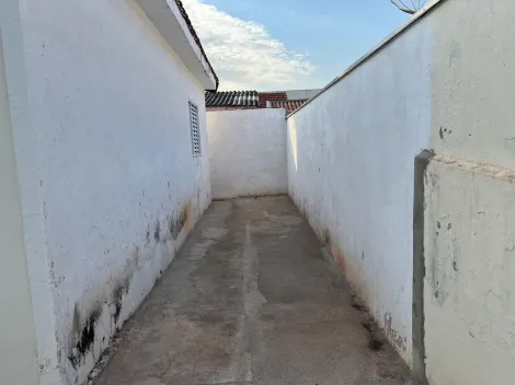 imagem 3 - Casa Padrão para locação localizada no Jardim Urano com 2 quartos e armario. imagem 3 - Casa Padrão para locação localizada no Jardim Urano com 2 quartos e armario.