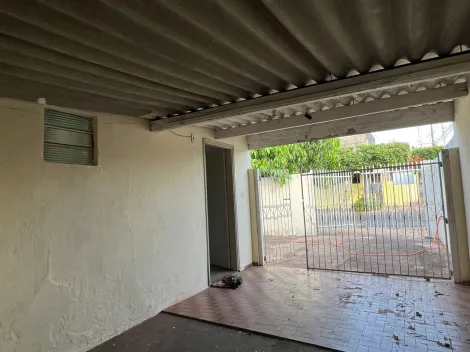 imagem 1 - Casa Padrão para locação localizada no Jardim Urano com 2 quartos e armario. imagem 1 - Casa Padrão para locação localizada no Jardim Urano com 2 quartos e armario.