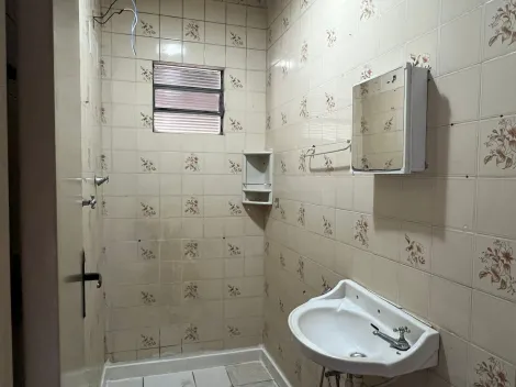 imagem 4 - Casa Padrão para locação localizada no Jardim Urano com 2 quartos e armario. imagem 4 - Casa Padrão para locação localizada no Jardim Urano com 2 quartos e armario.