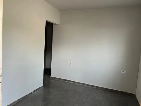imagem 5 - Casa Padrão para locação localizada no Jardim Urano com 2 quartos e armario. imagem 5 - Casa Padrão para locação localizada no Jardim Urano com 2 quartos e armario.