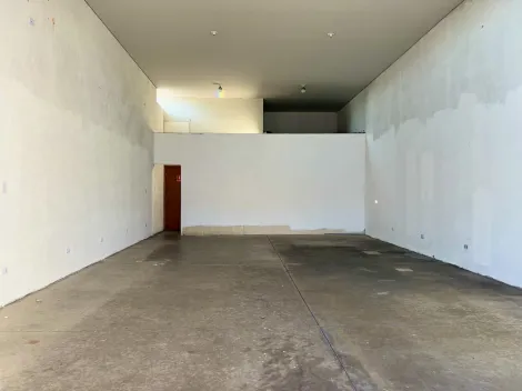 imagem 1 - Comercial - Salão imagem 1 - Comercial - Salão