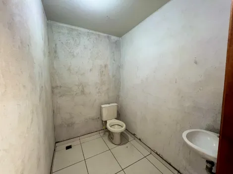 imagem 3 - Comercial - Salão imagem 3 - Comercial - Salão