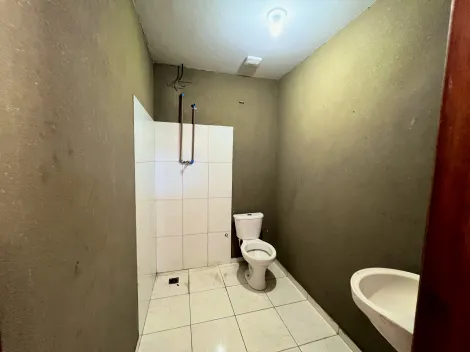 imagem 4 - Comercial - Salão imagem 4 - Comercial - Salão