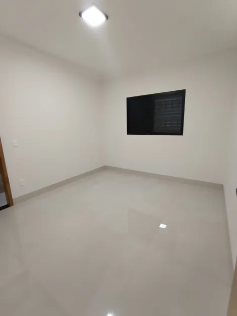 imagem 4 - Casa - Padrão imagem 4 - Casa - Padrão