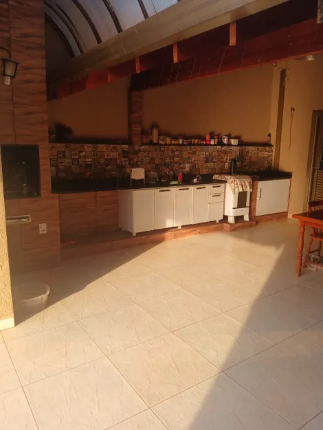 imagem 2 - Casa para Venda com 166m² com 2 Dormitórios no bairro Residencial Vista Alegre II e III (Zona Rural) imagem 2 - Casa para Venda com 166m² com 2 Dormitórios no bairro Residencial Vista Alegre II e III (Zona Rural)