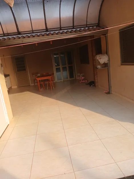 imagem 3 - Casa para Venda com 166m² com 2 Dormitórios no bairro Residencial Vista Alegre II e III (Zona Rural) imagem 3 - Casa para Venda com 166m² com 2 Dormitórios no bairro Residencial Vista Alegre II e III (Zona Rural)
