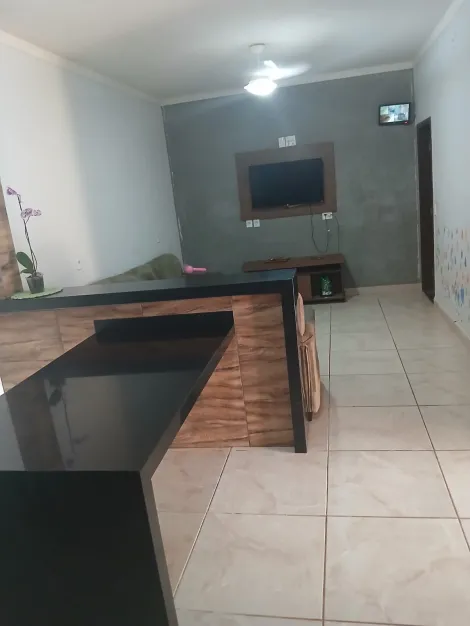 imagem 5 - Casa para Venda com 166m² com 2 Dormitórios no bairro Residencial Vista Alegre II e III (Zona Rural) imagem 5 - Casa para Venda com 166m² com 2 Dormitórios no bairro Residencial Vista Alegre II e III (Zona Rural)