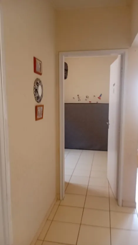 imagem 5 - Casa disponível Para Locação no Parque Residencial da Fraternidade imagem 5 - Casa disponível Para Locação no Parque Residencial da Fraternidade
