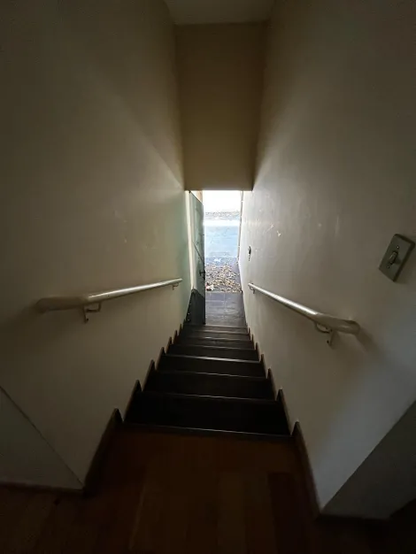 imagem 3 - Comercial - Casa Comercial imagem 3 - Comercial - Casa Comercial