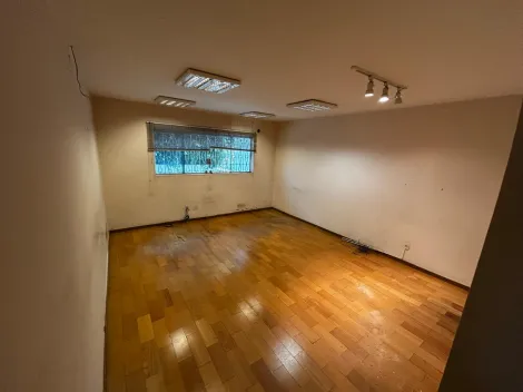 imagem 1 - Comercial - Casa Comercial imagem 1 - Comercial - Casa Comercial