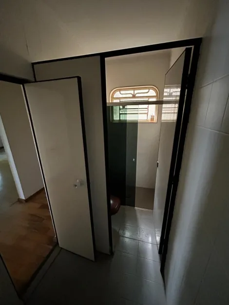 imagem 4 - Comercial - Casa Comercial imagem 4 - Comercial - Casa Comercial