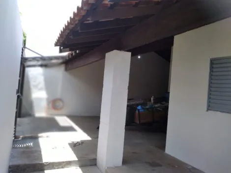 imagem 3 - Casa com 2 Quartos Centro de Ibira - SP imagem 3 - Casa com 2 Quartos Centro de Ibira - SP