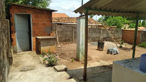 imagem 5 - Casa com 2 Quartos Centro de Ibira - SP imagem 5 - Casa com 2 Quartos Centro de Ibira - SP