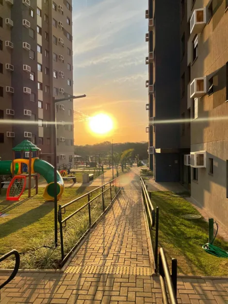 imagem 1 - Naif Art Residence- Excelente apto, com vista linda. imagem 1 - Naif Art Residence- Excelente apto, com vista linda.