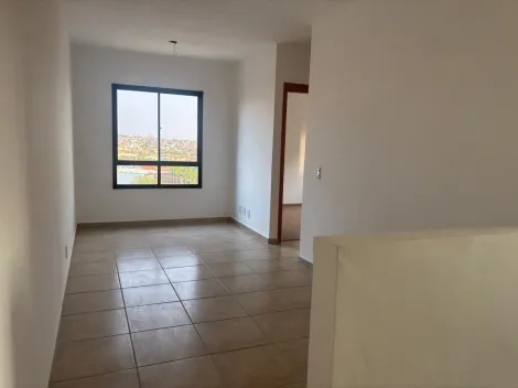 imagem 2 - Naif Art Residence- Excelente apto, com vista linda. imagem 2 - Naif Art Residence- Excelente apto, com vista linda.