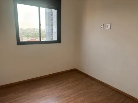 imagem 3 - Naif Art Residence- Excelente apto, com vista linda. imagem 3 - Naif Art Residence- Excelente apto, com vista linda.