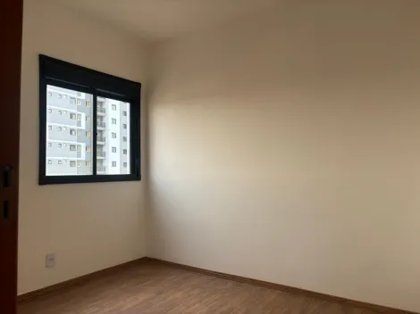 imagem 4 - Naif Art Residence- Excelente apto, com vista linda. imagem 4 - Naif Art Residence- Excelente apto, com vista linda.