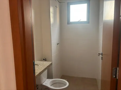 imagem 5 - Naif Art Residence- Excelente apto, com vista linda. imagem 5 - Naif Art Residence- Excelente apto, com vista linda.