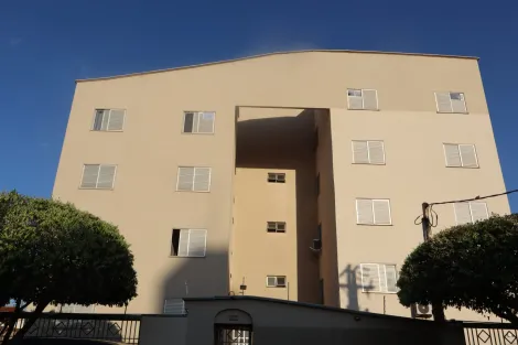 imagem 1 - Apartamento Padrão para Venda com 2 Dormitórios no bairro Vila Moreira imagem 1 - Apartamento Padrão para Venda com 2 Dormitórios no bairro Vila Moreira