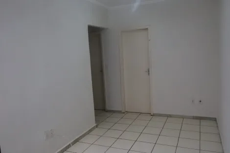 imagem 2 - Apartamento Padrão para Venda com 2 Dormitórios no bairro Vila Moreira imagem 2 - Apartamento Padrão para Venda com 2 Dormitórios no bairro Vila Moreira