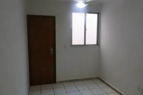 imagem 3 - Apartamento Padrão para Venda com 2 Dormitórios no bairro Vila Moreira imagem 3 - Apartamento Padrão para Venda com 2 Dormitórios no bairro Vila Moreira