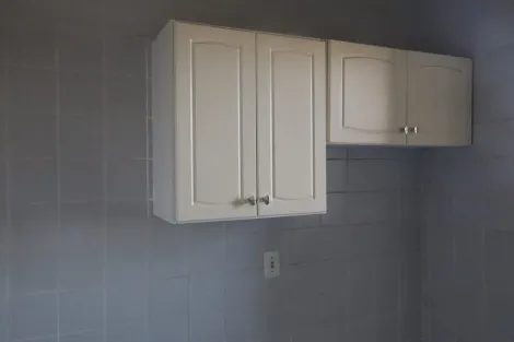 imagem 4 - Apartamento Padrão para Venda com 2 Dormitórios no bairro Vila Moreira imagem 4 - Apartamento Padrão para Venda com 2 Dormitórios no bairro Vila Moreira