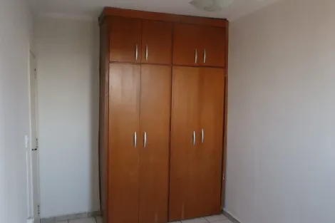 imagem 5 - Apartamento Padrão para Venda com 2 Dormitórios no bairro Vila Moreira imagem 5 - Apartamento Padrão para Venda com 2 Dormitórios no bairro Vila Moreira
