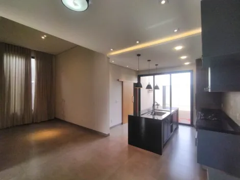 imagem 3 - Casa Locação ou Venda Condominio Ideal Life imagem 3 - Casa Locação ou Venda Condominio Ideal Life