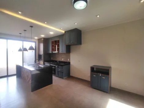 imagem 5 - Casa Locação ou Venda Condominio Ideal Life imagem 5 - Casa Locação ou Venda Condominio Ideal Life