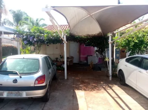 imagem 1 - Casa com 2 Quartos Venda Condominio Parque da Liberdade v imagem 1 - Casa com 2 Quartos Venda Condominio Parque da Liberdade v