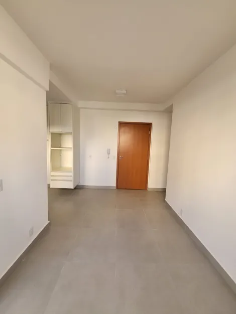 imagem 1 - Excelente APÊ à venda no NAU imagem 1 - Excelente APÊ à venda no NAU