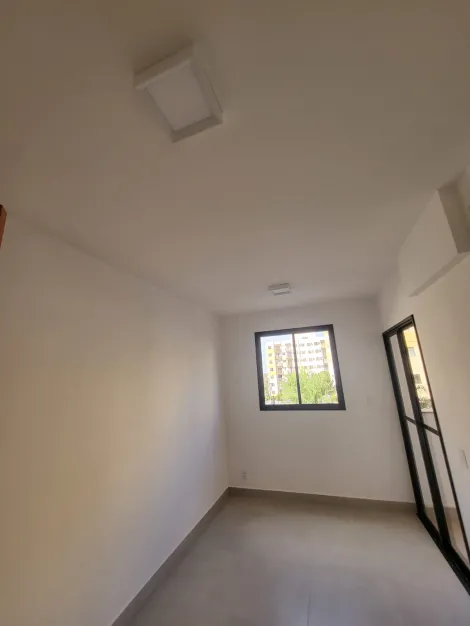 imagem 2 - Excelente APÊ à venda no NAU imagem 2 - Excelente APÊ à venda no NAU