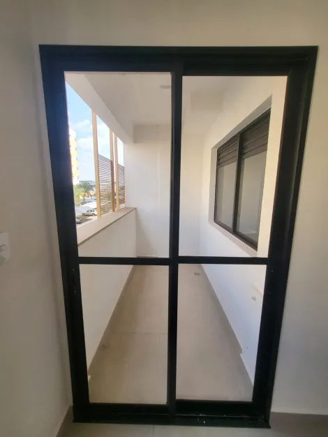 imagem 5 - Excelente APÊ à venda no NAU imagem 5 - Excelente APÊ à venda no NAU