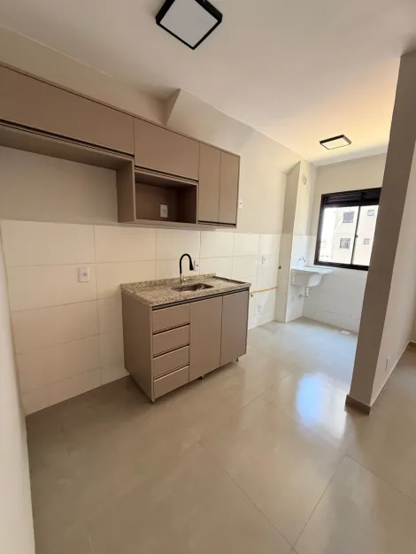 imagem 1 - Lindo apartamento na Torre 3 do NAIF imagem 1 - Lindo apartamento na Torre 3 do NAIF