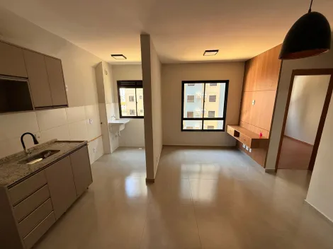 imagem 2 - Lindo apartamento na Torre 3 do NAIF imagem 2 - Lindo apartamento na Torre 3 do NAIF