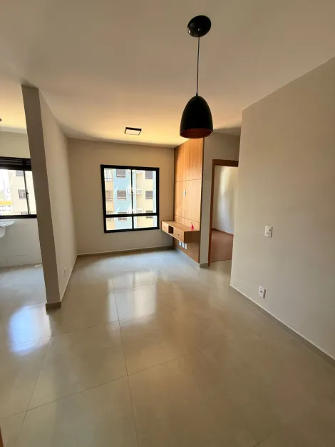 imagem 3 - Lindo apartamento na Torre 3 do NAIF imagem 3 - Lindo apartamento na Torre 3 do NAIF