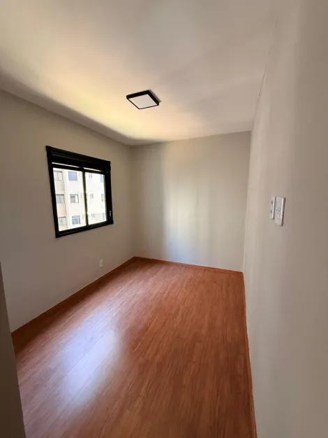 imagem 4 - Lindo apartamento na Torre 3 do NAIF imagem 4 - Lindo apartamento na Torre 3 do NAIF
