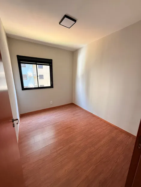 imagem 5 - Lindo apartamento na Torre 3 do NAIF imagem 5 - Lindo apartamento na Torre 3 do NAIF