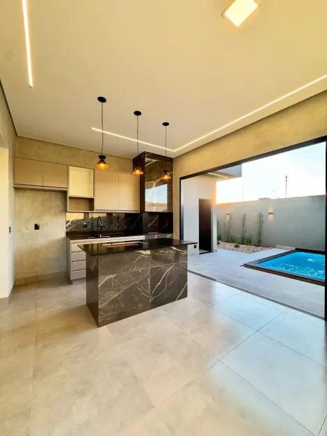 imagem 1 - Casa Padrão à Venda com 3 Dormitórios, Piscina no bairro Vila Madalena imagem 1 - Casa Padrão à Venda com 3 Dormitórios, Piscina no bairro Vila Madalena