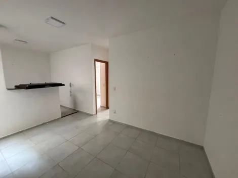 imagem 1 - Apartamento Padrão à Venda com 2 Dormitórios no bairro Vila Toninho imagem 1 - Apartamento Padrão à Venda com 2 Dormitórios no bairro Vila Toninho