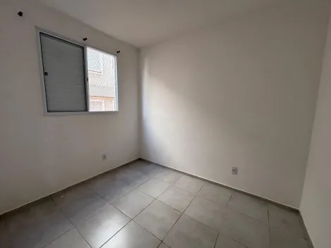 imagem 2 - Apartamento Padrão à Venda com 2 Dormitórios no bairro Vila Toninho imagem 2 - Apartamento Padrão à Venda com 2 Dormitórios no bairro Vila Toninho