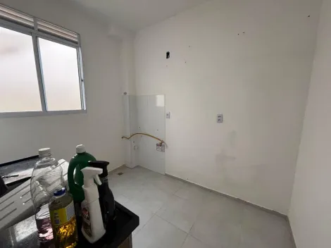 imagem 3 - Apartamento Padrão à Venda com 2 Dormitórios no bairro Vila Toninho imagem 3 - Apartamento Padrão à Venda com 2 Dormitórios no bairro Vila Toninho