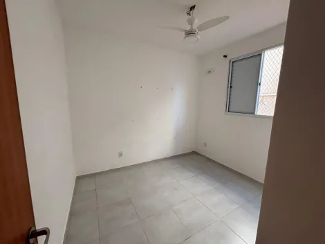 imagem 4 - Apartamento Padrão à Venda com 2 Dormitórios no bairro Vila Toninho imagem 4 - Apartamento Padrão à Venda com 2 Dormitórios no bairro Vila Toninho