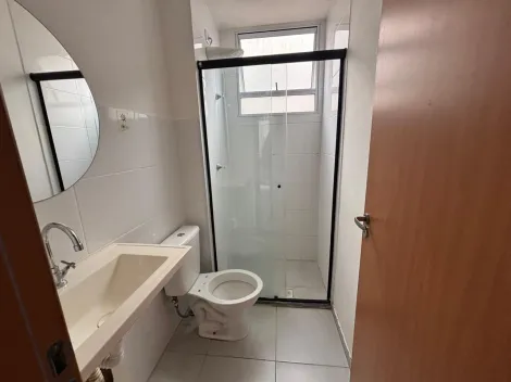imagem 5 - Apartamento Padrão à Venda com 2 Dormitórios no bairro Vila Toninho imagem 5 - Apartamento Padrão à Venda com 2 Dormitórios no bairro Vila Toninho