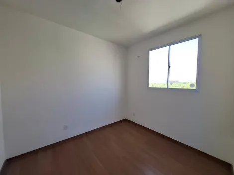 imagem 5 - Parque Rio de Portugal - Apartamento Locação imagem 5 - Parque Rio de Portugal - Apartamento Locação